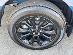 2024 Ford Maverick SuperCrew Cab AWD Pickup for sale #LF9091 - photo 25