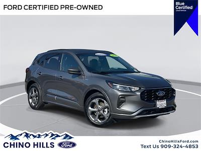 2024 Ford Escape FWD SUV for sale #LF9437 - photo 1