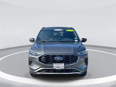 2024 Ford Escape FWD SUV for sale #LF9437 - photo 2