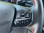 2024 Ford Escape FWD SUV for sale #LF9437 - photo 10