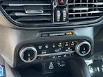 2024 Ford Escape FWD SUV for sale #LF9437 - photo 16