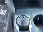 2024 Ford Escape FWD SUV for sale #LF9437 - photo 17