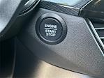 2024 Ford Escape FWD SUV for sale #LF9437 - photo 18