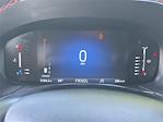2024 Ford Escape FWD SUV for sale #LF9437 - photo 19