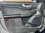 2024 Ford Escape FWD SUV for sale #LF9437 - photo 21