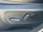2024 Ford Escape FWD SUV for sale #LF9437 - photo 22