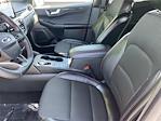 2024 Ford Escape FWD SUV for sale #LF9437 - photo 23