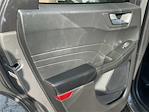 2024 Ford Escape FWD SUV for sale #LF9437 - photo 31