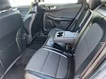 2024 Ford Escape FWD SUV for sale #LF9437 - photo 32