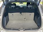 2024 Ford Escape FWD SUV for sale #LF9437 - photo 33