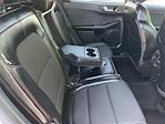 2024 Ford Escape FWD SUV for sale #LF9437 - photo 34