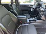 2024 Ford Escape FWD SUV for sale #LF9437 - photo 35