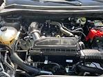 2024 Ford Escape FWD SUV for sale #LF9437 - photo 36