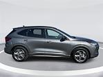 2024 Ford Escape FWD SUV for sale #LF9437 - photo 4