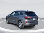 2024 Ford Escape FWD SUV for sale #LF9437 - photo 5