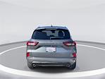 2024 Ford Escape FWD SUV for sale #LF9437 - photo 6