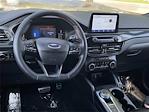 2024 Ford Escape FWD SUV for sale #LF9437 - photo 7