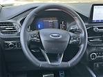 2024 Ford Escape FWD SUV for sale #LF9437 - photo 8