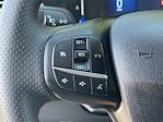 2024 Ford Escape FWD SUV for sale #LF9437 - photo 9