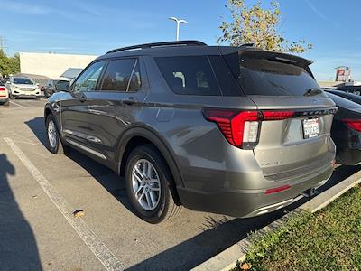 2025 Ford Explorer RWD SUV for sale #LF9740 - photo 2