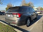 2025 Ford Explorer RWD SUV for sale #LF9740 - photo 3