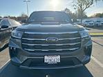 2025 Ford Explorer RWD SUV for sale #LF9740 - photo 5
