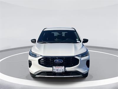 Used 2025 Ford Escape ST-Line for sale #LF9861 - photo 2