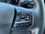 2025 Ford Escape FWD SUV for sale #LF9861 - photo 10