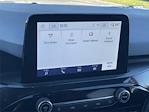 2025 Ford Escape FWD SUV for sale #LF9861 - photo 14