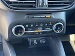 2025 Ford Escape FWD SUV for sale #LF9861 - photo 17