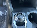 2025 Ford Escape FWD SUV for sale #LF9861 - photo 18