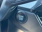 2025 Ford Escape FWD SUV for sale #LF9861 - photo 19