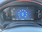 2025 Ford Escape FWD SUV for sale #LF9861 - photo 20