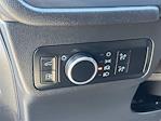 2025 Ford Escape FWD SUV for sale #LF9861 - photo 21