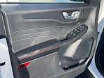 2025 Ford Escape FWD SUV for sale #LF9861 - photo 22