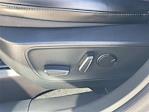 2025 Ford Escape FWD SUV for sale #LF9861 - photo 23