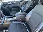 2025 Ford Escape FWD SUV for sale #LF9861 - photo 24