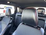 2025 Ford Escape FWD SUV for sale #LF9861 - photo 32