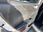 2025 Ford Escape FWD SUV for sale #LF9861 - photo 33