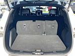 2025 Ford Escape FWD SUV for sale #LF9861 - photo 35