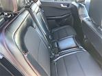 2025 Ford Escape FWD SUV for sale #LF9861 - photo 36