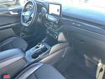 2025 Ford Escape FWD SUV for sale #LF9861 - photo 37