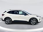 2025 Ford Escape FWD SUV for sale #LF9861 - photo 4