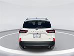 2025 Ford Escape FWD SUV for sale #LF9861 - photo 6