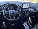 2025 Ford Escape FWD SUV for sale #LF9861 - photo 7