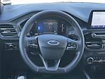 2025 Ford Escape FWD SUV for sale #LF9861 - photo 8