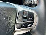 2025 Ford Explorer RWD SUV for sale #LF9887 - photo 10