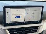 2025 Ford Explorer RWD SUV for sale #LF9887 - photo 11