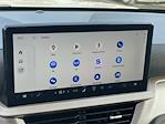 2025 Ford Explorer RWD SUV for sale #LF9887 - photo 13