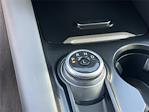 2025 Ford Explorer RWD SUV for sale #LF9887 - photo 16